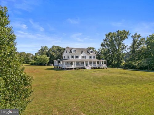 520 Blackbird Station Rd, TOWNSEND, DE, 19734-9670 | Card Image