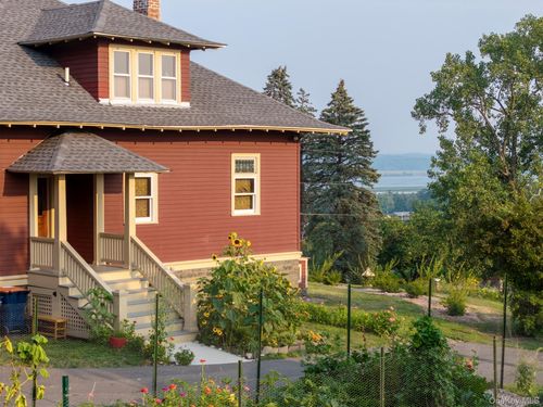 108 Latham Cir, Saugerties, NY, 12477-4214 | Card Image