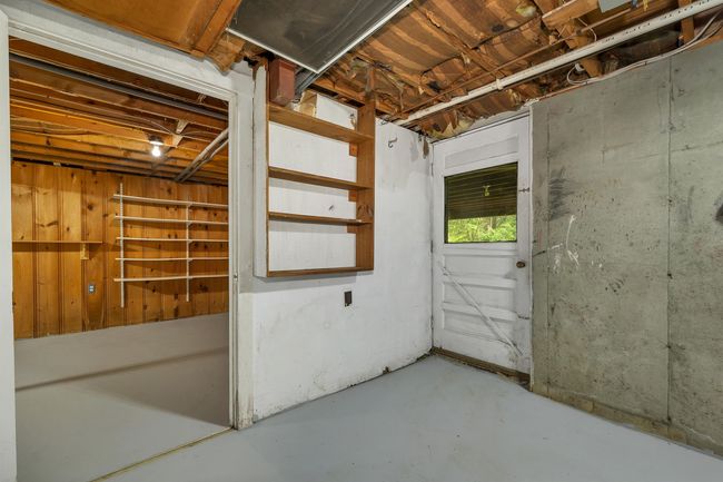 44 High St, House other with 4 bedrooms, 2 bathrooms and null parking in Stratham NH | Image 46