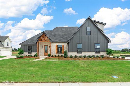 170 Laurel Valley Ln, Stonewall, LA, 71078-2800 | Card Image