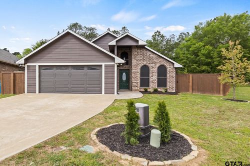 824 Jean Ray Court, Winnsboro, TX, 75494 | Card Image