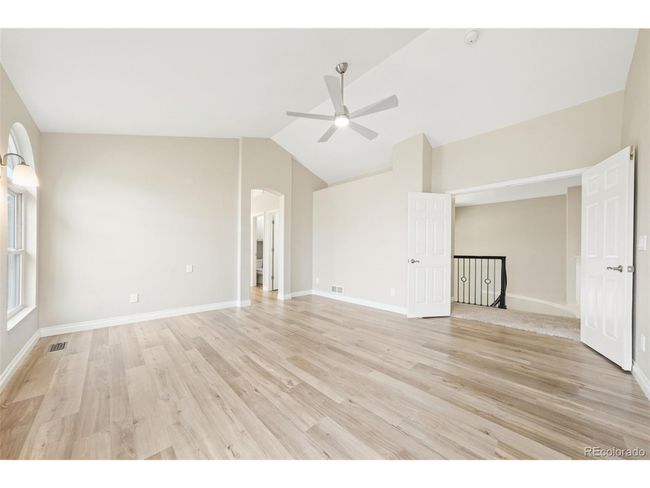 9878 Cypress Point Cir, House other with 4 bedrooms, 4 bathrooms and null parking in Lone Tree CO | Image 19