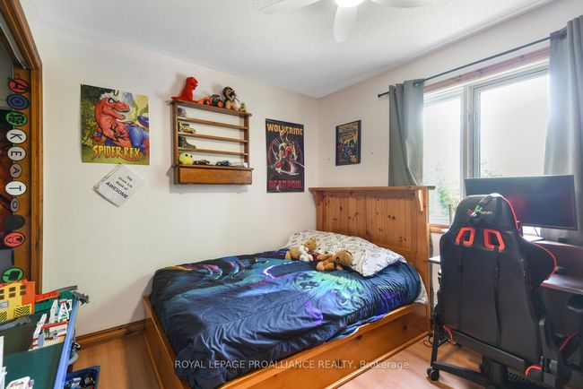 46 Graham Lake Rd, House other with 4 bedrooms, 2 bathrooms and 6 parking in Front Yonge ON | Image 21