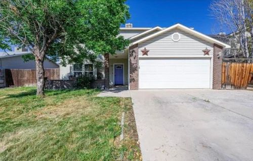 479 Gentle Winds Ct, Clifton, CO, 81520-6707 | Card Image