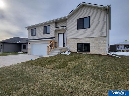 511 Railroad St, Hallam, NE, 68368 | Card Image