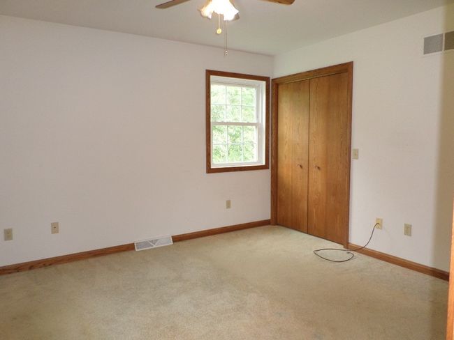 8715 Belle Rd, House other with 3 bedrooms, 2 bathrooms and null parking in Harborcreek PA | Image 14