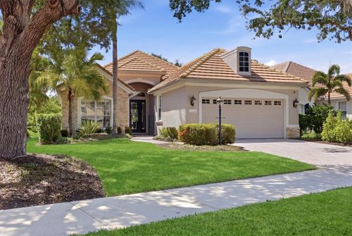 7466 Edenmore St, LAKEWOOD RANCH, FL, 34202-7900 | Card Image