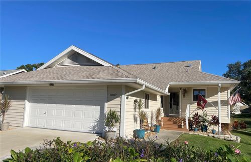 1007 Lake Avoca Dr, TARPON SPRINGS, FL, 34689-7108 | Card Image