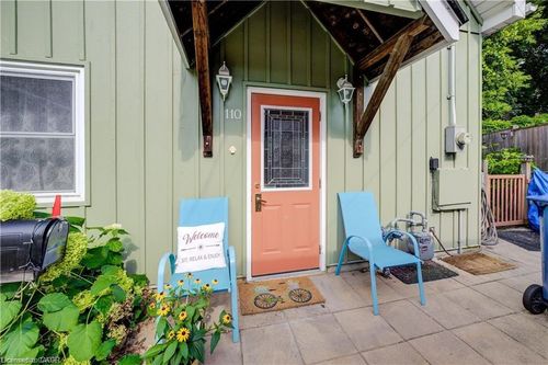 110 Surrey St E, Guelph, ON, N1H3P9 | Card Image