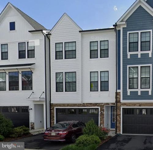 25470 Hartland Orchard Ter, CHANTILLY, VA, 20152-3268 | Card Image