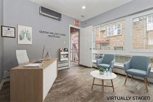 1-57-35A Lawrence St, New York, NY, 11355 | Card Image