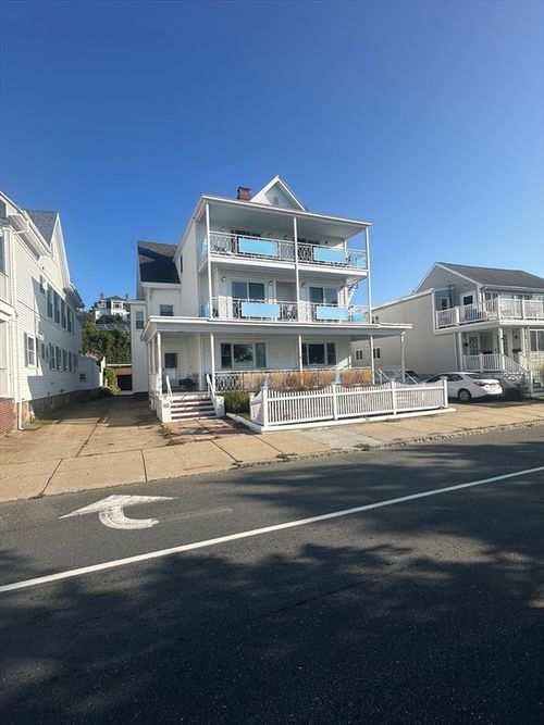 apt-3a-63 Western Ave, Gloucester, MA, 01930-3679 | Card Image