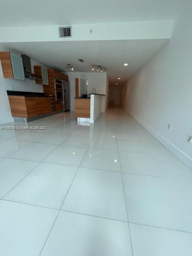 128 - 2950 Ne 188th St, Condo with 1 bedrooms, 1 bathrooms and null parking in Aventura FL | Image 36