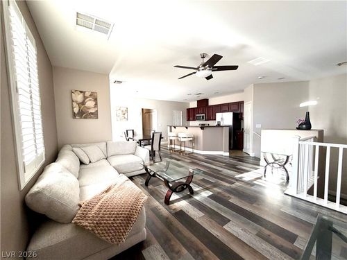 187-6255 W Arby Ave, Las Vegas, NV, 89118-4644 | Card Image
