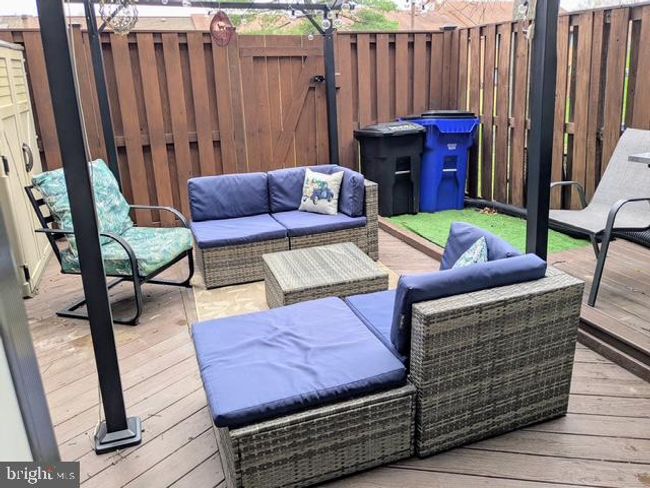 20-08 - 5864 Steepridge Dr, Townhouse with 3 bedrooms, 2 bathrooms and null parking in ELKRIDGE MD | Image 34