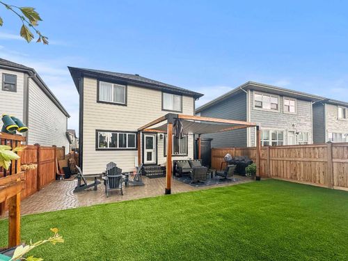 74 Magnolia Terrace Se, Calgary, AB, T3M2X4 | Card Image
