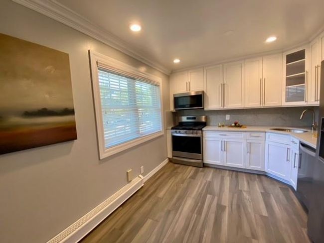 T07303 - 303 Terrace Rd, Condo with 2 bedrooms, 1 bathrooms and null parking in Bayport NY | Image 4