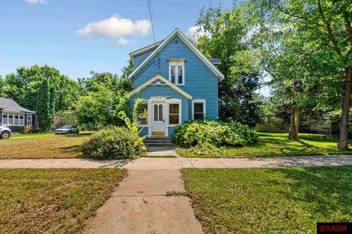 506 6th St E, Northfield, MN, 55057-2503 | Card Image