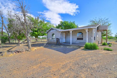 1206 Cuba Rd, Socorro, NM, 87801-4196 | Card Image