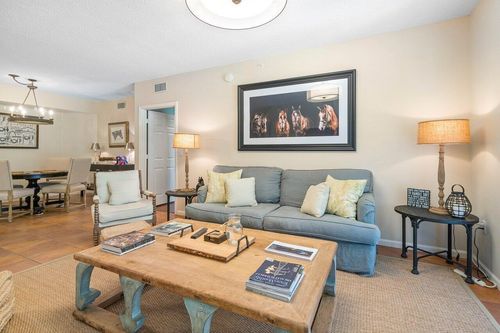 107-11770 Saint Andrews Pl, Wellington, FL, 33414-7080 | Card Image