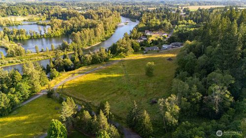 lot1-5-0 Middlecrest Rd, Toledo, WA, 98591 | Card Image