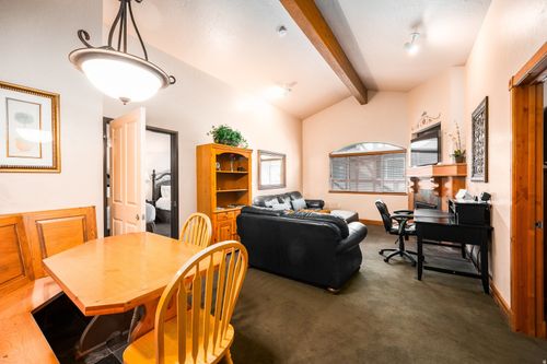 3041-840 Bigler Ln, Midway, UT, 84049-6431 | Card Image