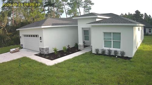16637-16637 Sw 23 Avenue Rd, Ocala, FL, 34473 | Card Image