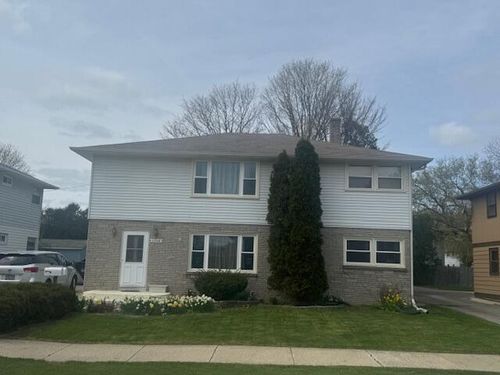 3608 Regency Drive, RACINE, WI, 53402 | Card Image