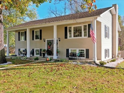 1569 Patterson Mill Rd, GROTTOES, VA, 24441 | Card Image