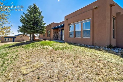 18450 Eurich Rd, Calhan, CO, 80808-9571 | Card Image