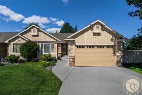 10 Legends Way, Billings, MT, 59106-2420 | Card Image