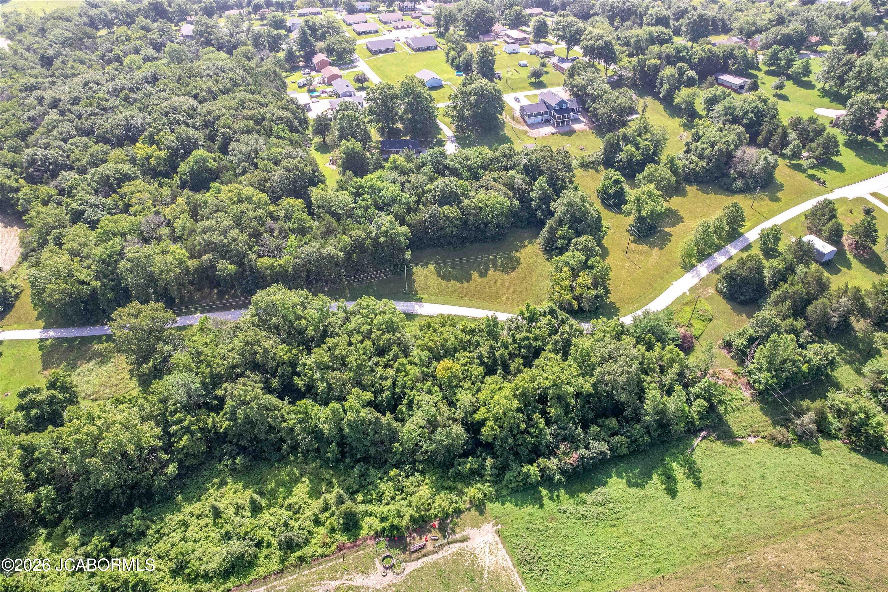 Land in Jefferson City 3