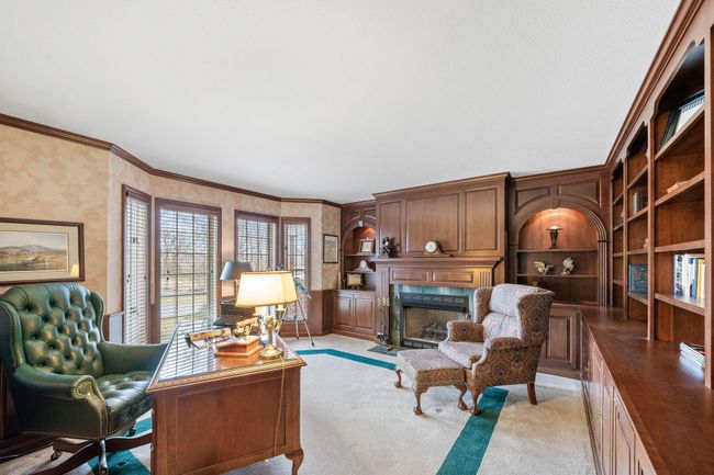 10185 N 650 E, House other with 6 bedrooms, 5 bathrooms and null parking in New Carlisle IN | Image 19