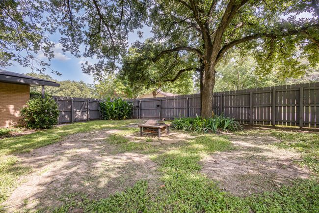 542 Forrest Ln, House other with 3 bedrooms, 3 bathrooms and null parking in Corsicana TX | Image 31