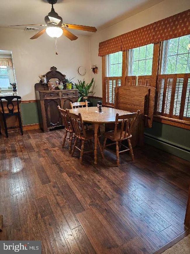 3199 Main St, House other with 4 bedrooms, 1 bathrooms and null parking in CONESTOGA PA | Image 17