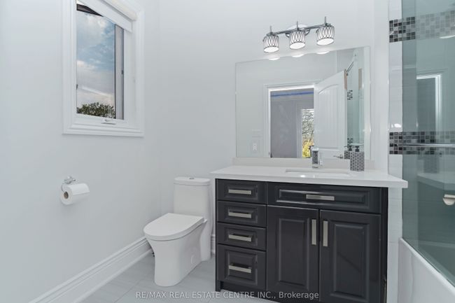 9051 8 Th Line, House other with 6 bedrooms, 8 bathrooms and 15 parking in Georgetown ON | Image 40