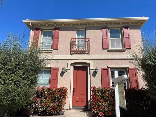 311 W Fauna Avenue, Mountain House, CA, 95391 | Card Image