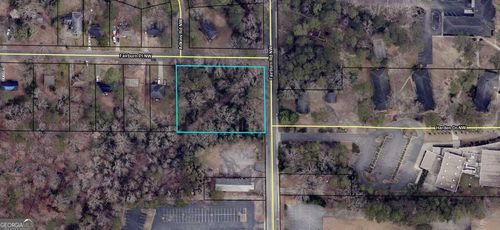 600 Fairburn Road Nw, atlanta, GA, 30331 | Card Image