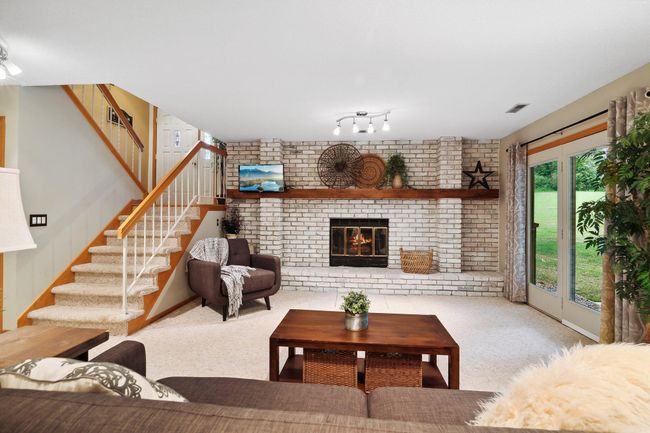 B - 4302 Clemson Circle, Townhouse with 2 bedrooms, 2 bathrooms and null parking in Eagan MN | Image 15