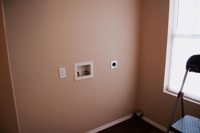 Laundry Room | Image 34