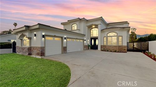 10521 Freer St, Temple City, CA, 91780 | Card Image