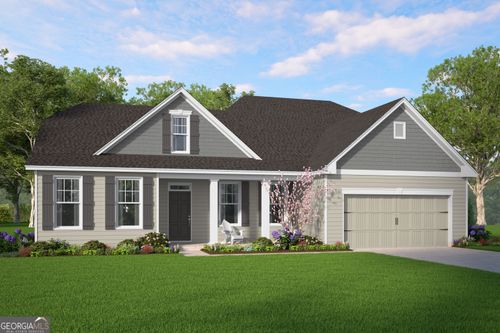 128 Pioneer Way, Kingsland, GA, 31548-1278 | Card Image