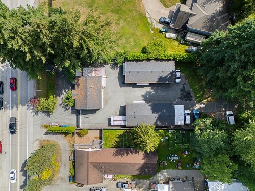 8543 144 St, Surrey, BC, V3W5T8 | Card Image