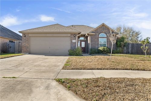 7509 Exeter, Corpus Christi, TX, 78414-6292 | Card Image