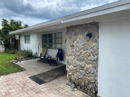 124 Se 11th St, Deerfield Beach, FL, 33441-6657 | Card Image