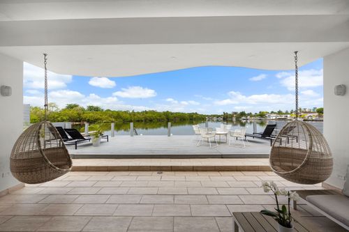 H4 Vistamar Marina, Carolina, PR, 00983 | Card Image