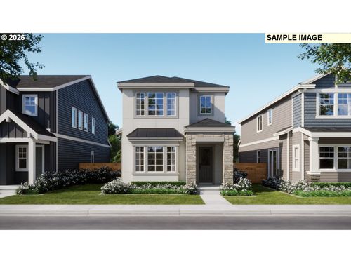 18085 Sw Hoover Ln, Beaverton, OR, 97003 | Card Image