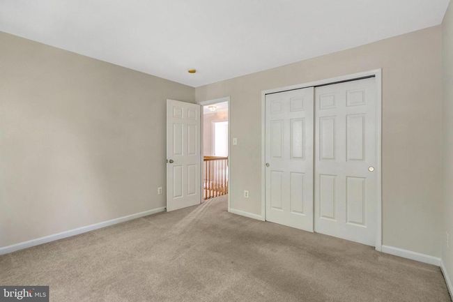 8437 Summer Breeze Pl, House other with 5 bedrooms, 4 bathrooms and null parking in MANASSAS VA | Image 31