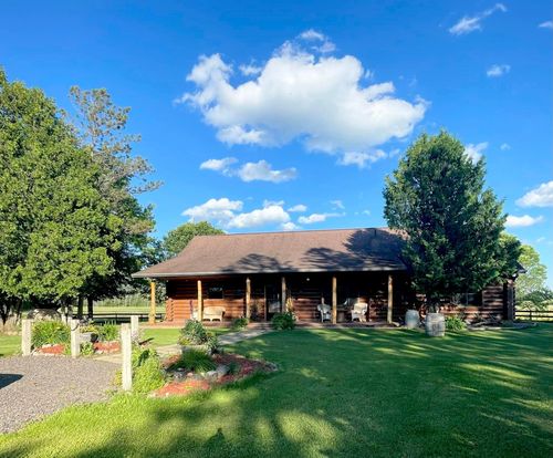 75530 County Highway A, Iron River, WI, 54847-7538 | Card Image