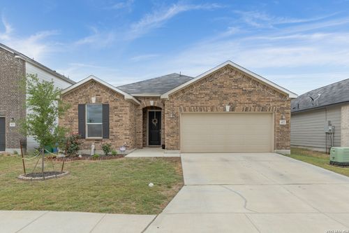 417 Cordova Xing, Seguin, TX, 78155-3281 | Card Image